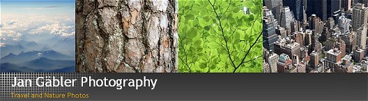 Zur Fotogalerie von Jan G&auml;bler