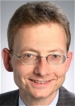 Foto Jan G&auml;bler
