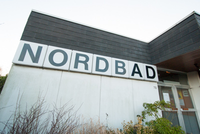 Nordbad