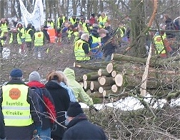 Quelle: Unser-Braunschweig.de